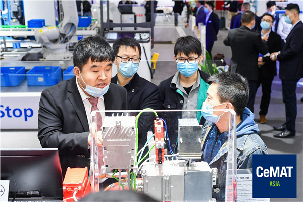 順電工業(yè)電纜融合行業(yè)上下游，助力工業(yè)經(jīng)濟(jì)復(fù)蘇和“雙循環(huán)”發(fā)展