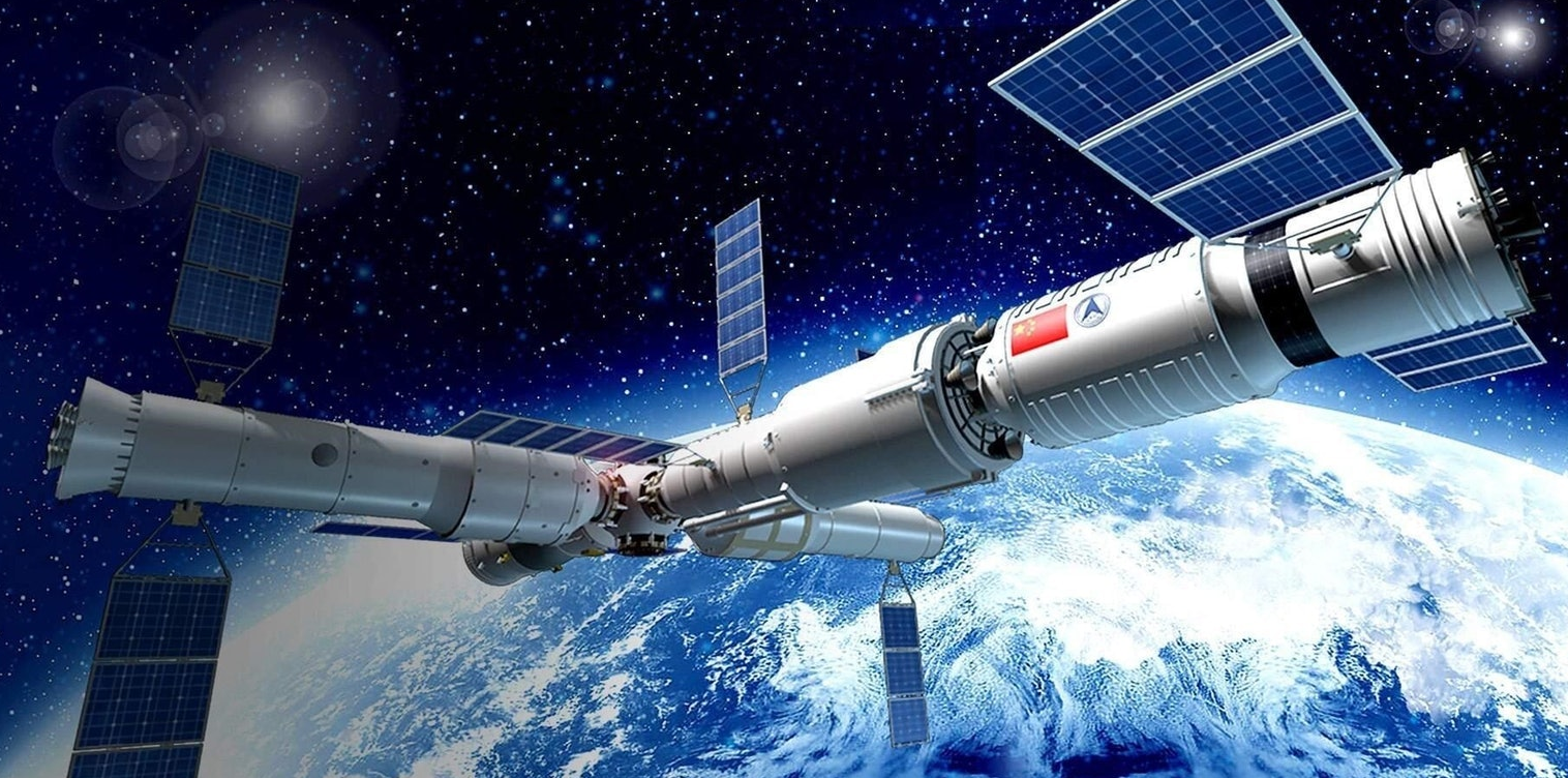 順電柔性電纜：領(lǐng)航醫(yī)療設備行業(yè)的可信之選